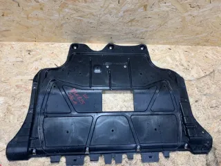 83A825236A Декоративная крышка двигателя Audi Q3 1 Арт e11824048, вид 1