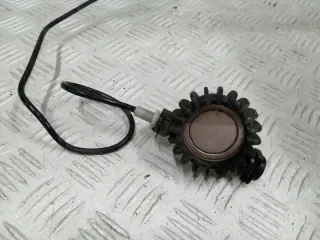 308525691R Гофра инжектора Dacia Duster 2 Арт e11823928, вид 2