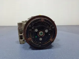 51747318 Компрессор кондиционера Ford KA 2 Арт e11823921, вид 2