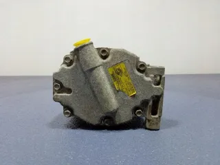 51747318 Компрессор кондиционера Ford KA 2 Арт e11823921, вид 5
