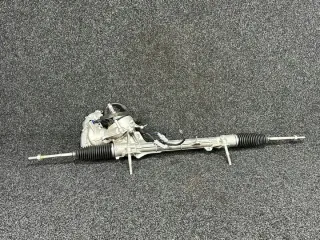 9860192180 Рулевая рейка Opel Corsa F Арт e11823846, вид 1