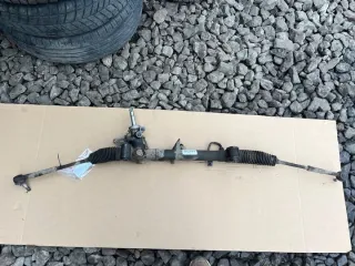 1998-2004 99274ALJ20437 Рулевая рейка Opel Astra G Арт e11823842, вид 1