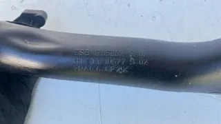1205862 Гофра инжектора BMW 7 G11/G12 Арт e11823690, вид 2