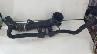 7570069 Гофра инжектора BMW 3 E90/E91/E92/E93 Арт e11823601, вид 4
