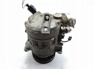 8T0260805F Компрессор кондиционера Audi A4 B8 Арт e11823546, вид 6
