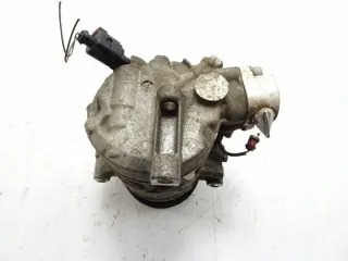 8T0260805F Компрессор кондиционера Audi A4 B8 Арт e11823546, вид 7