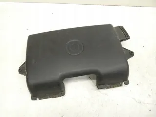 7561927 13717561927 Гофра инжектора BMW 1 E81/E82/E87/E88 Арт e11823479, вид 2