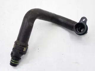04C103474B Гофра инжектора Audi Q2 Арт e11823412, вид 3