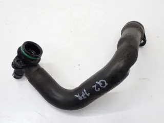 04C103474B Гофра инжектора Audi Q2 Арт e11823412, вид 4