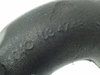 04C103474B Гофра инжектора Audi Q2 Арт e11823412, вид 5