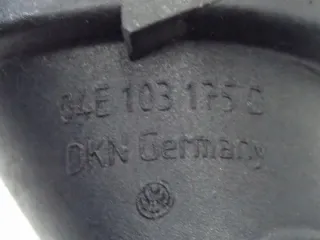 04C103474B Гофра инжектора Audi Q2 Арт e11823412, вид 6