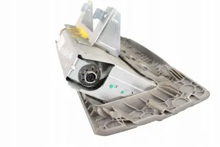 2010-2015 7N2880841C MOTO99 Подушка безопасности Seat Alhambra 2 Арт e11823141, вид 6