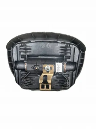 6010579 Подушка безопасности Renault Megane 2 Арт e11823059, вид 2