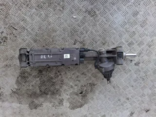0909144S 4G0909144 150330H43 Рулевая рейка Audi A8 D4 (S8) Арт e11822996, вид 1