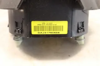 13112818 Подушка безопасности Opel Vectra C  Арт e11822876, вид 7