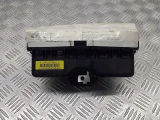 13152361 Подушка безопасности Opel Corsa D Арт e11822863, вид 3