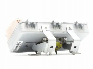 7030A450XA Подушка безопасности Mitsubishi L200 5 Арт e11822753, вид 3