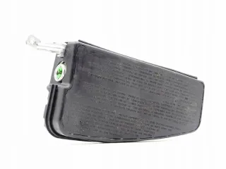1648601805 Подушка безопасности Mercedes ML W164 Арт e11822668, вид 1