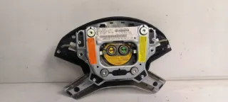 1648602102 Подушка безопасности Mercedes ML W164 Арт e11822664, вид 6