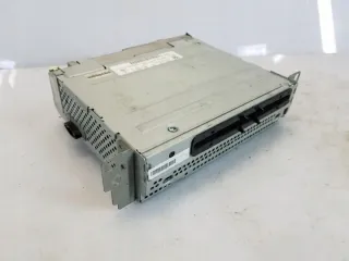 6821135 Блок навигации BMW 1 F20/F21 Арт e11822647, вид 1