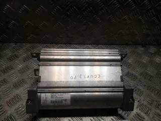 2038604405 Подушка безопасности Mercedes C W203 Арт e11822625, вид 3
