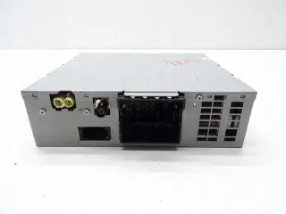 4G0035061Q 17466976685 Блок навигации Audi A5 (S5,RS5) 1 Арт e11822540, вид 1