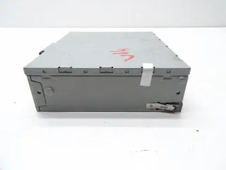 4G0035061Q 17466976685 Блок навигации Audi A5 (S5,RS5) 1 Арт e11822540, вид 2