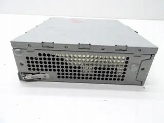 4G0035061Q 17466976685 Блок навигации Audi A5 (S5,RS5) 1 Арт e11822540, вид 4