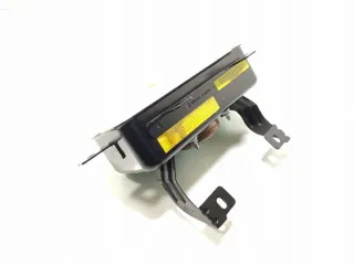 84530-3U000 Подушка безопасности Kia Sportage 3 Арт e11822501, вид 2