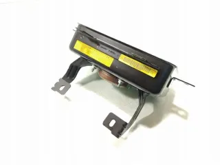 84530-3U000 Подушка безопасности Kia Sportage 3 Арт e11822501, вид 3