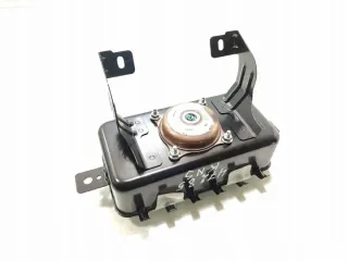 84530-3U000 Подушка безопасности Kia Sportage 3 Арт e11822501, вид 4