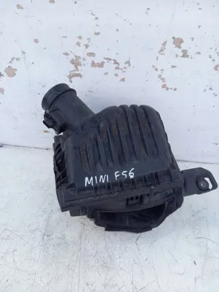 7609482 Корпус воздушного фильтра MINI Cooper F56,F55 Арт e11822408, вид 1