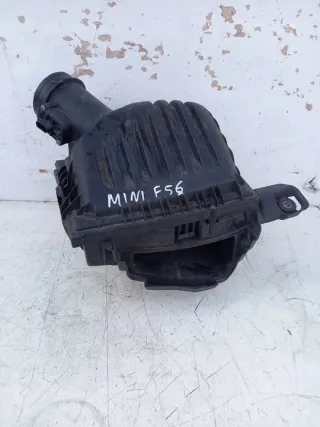 7609482 Корпус воздушного фильтра MINI Cooper F56,F55 Арт e11822408, вид 2