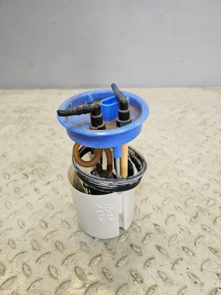 6R0919051A Насос топливный Seat Ibiza 4 Арт e11822375, вид 1