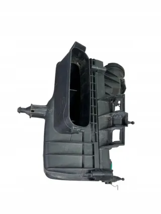 A2600902900 Корпус воздушного фильтра Mercedes A W177 Арт e11822280, вид 3
