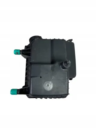 A2600902900 Корпус воздушного фильтра Mercedes A W177 Арт e11822280, вид 4