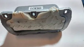 34114188A Подушка безопасности Ford Fiesta 5 Арт e11822184, вид 1