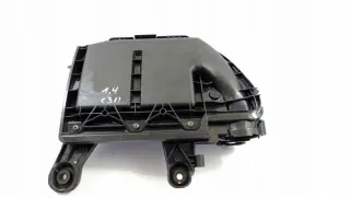 9673061080 Корпус воздушного фильтра Citroen C3 2 Арт e11822014, вид 1