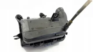 9673061080 Корпус воздушного фильтра Citroen C3 2 Арт e11822014, вид 11