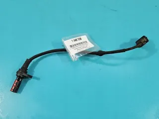 39180-25200 IMPRK1448538, Датчик коленвала Hyundai Sonata (NF) Арт e11821905, вид 4