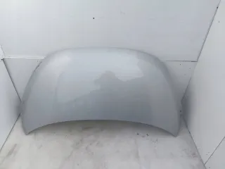 1,6CRDI Датчик коленвала Hyundai i10 2 Арт e11821901, вид 1