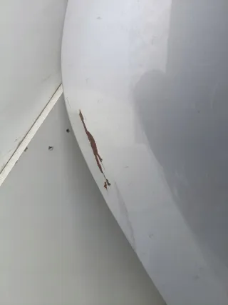 1,6CRDI Датчик коленвала Hyundai i10 2 Арт e11821901, вид 3