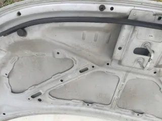 1,6CRDI Датчик коленвала Hyundai i10 2 Арт e11821901, вид 7