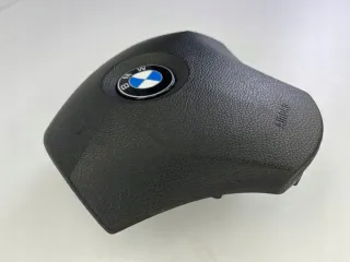 6774449 Подушка безопасности BMW 5 E60/E61 Арт e11821794, вид 3
