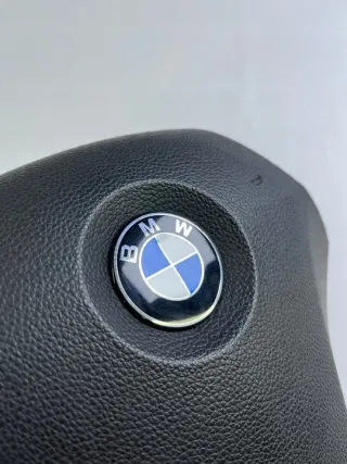 6774449 Подушка безопасности BMW 5 E60/E61 Арт e11821794, вид 6