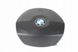 6783829 Подушка безопасности BMW 5 F10/F11/GT F07 Арт e11821756, вид 2