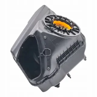 4G0133838E Корпус воздушного фильтра Audi A6 C7 (S6,RS6) Арт e11821732, вид 5