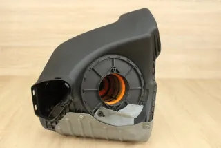 4G0133838R Корпус воздушного фильтра Audi A6 C7 (S6,RS6) Арт e11821730, вид 1