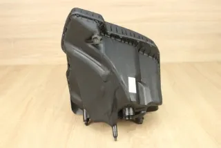 4G0133838R Корпус воздушного фильтра Audi A6 C7 (S6,RS6) Арт e11821730, вид 3
