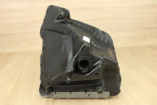 4G0133838R Корпус воздушного фильтра Audi A6 C7 (S6,RS6) Арт e11821730, вид 5